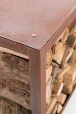 Redfire Hodr Houtopslag -Buiten koken Winkel 900 600 88519 product 06