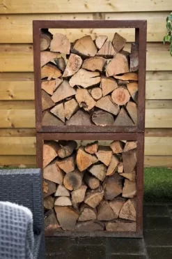 Redfire Hodr Houtopslag -Buiten koken Winkel 900 600 88519 lifestyle 01