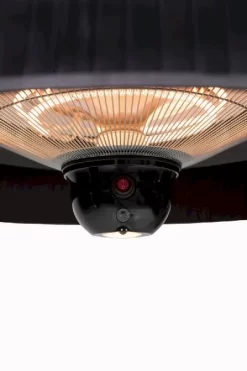 Sunred Heater Artix Hanging 1800 Terrasverwarmer Zwart -Buiten koken Winkel 900 600 artix hb product 04 large