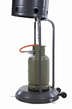 Buiten koken Winkel -Buiten koken Winkel 900 600 gh12b product 02 large