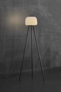 Nordlux Kettle Driepoot 103 Cm Zwart -Buiten koken Winkel 900 600 m kettle tripod 100 metal black 2018044003 2018003003 1