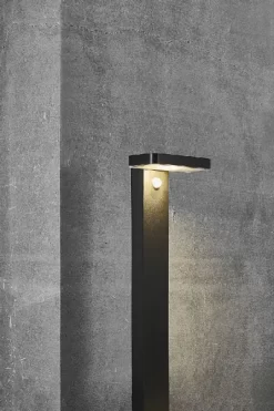 Nordlux Rica Solar Grondspies - Rechthoekig -Buiten koken Winkel 900 600 m rica square 2118178003 1 1