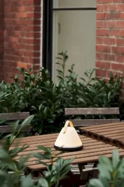 Nordlux Strap To Go Tafellamp -Buiten koken Winkel 900 600 m strap to go 46195001 2