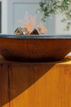 OFYR Classic Storage Corten 100 Pro -Buiten koken Winkel 900 600 ofyr corten 2019 141