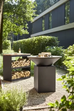 Buiten koken Winkel -Buiten koken Winkel 900 600 portrait 1 2