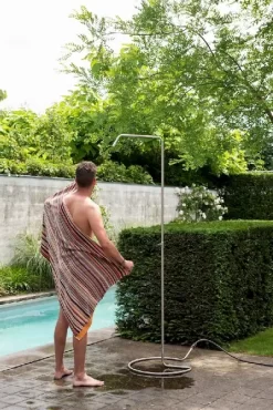 Weltevree Serpentine Buitendouche -Buiten koken Winkel 900 601 weltevree serpentine gallery 21