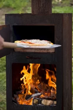Weltevree Outdooroven -Buiten koken Winkel 900 602 weltevree outdooroven gallery 66