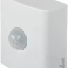 Nordlux Smart Light Sensor - Wit