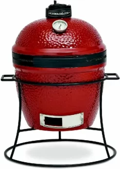 Kamado Joe Junior Barbecue