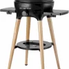 CADAC Citi Chef 40 FS Gasbarbecue