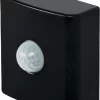 Nordlux Smart Light Sensor - Zwart
