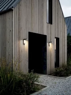 Nordlux Alya Solar Wandlamp -Buiten koken Winkel 900 675 alya 1