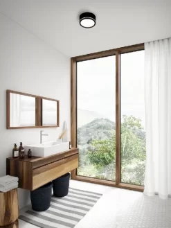 Nordlux Ava Smart Wandlamp -Buiten koken Winkel 900 675 m ava 2019016003 3