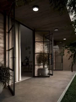 Nordlux Ava Smart Wandlamp -Buiten koken Winkel 900 675 m ava 2019016003 4