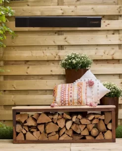 RedFire Tyr Houtopslag -Buiten koken Winkel 900 731 88514 lifestyle 03