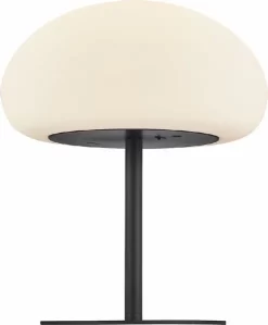 Nordlux Sponge 34 Led Tafellamp -Buiten koken Winkel 900 742 sponge 34 2018165003 3