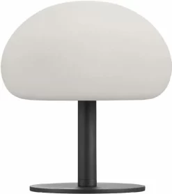 Nordlux Sponge 20 Led Tafellamp