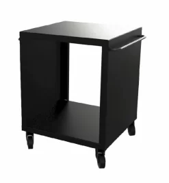 Morsø Morso Terra Werktafel