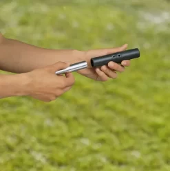 Gardena Tuindouche Trio -Buiten koken Winkel 900 894 ga120 0035b 1