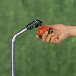 Gardena Tuindouche Solo -Buiten koken Winkel 900 898 ga120 0064