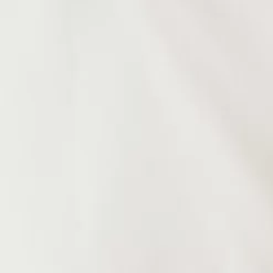 Livin’outdoor Schaduwdoek Como Driehoek 5 M - Wit -Buiten koken Winkel 900 900 5000250f 2 1