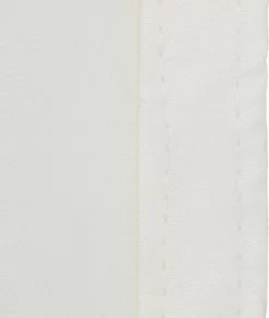 Livin’outdoor Schaduwdoek Como Driehoek 3.6 M - Wit -Buiten koken Winkel 900 900 5000250f 4