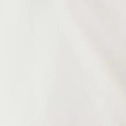 Livin’outdoor Schaduwdoek Como Vierkant 3,6 M - Wit -Buiten koken Winkel 900 900 5000280f 2