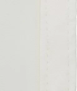 Livin’outdoor Schaduwdoek Como Vierkant 3,6 M - Wit -Buiten koken Winkel 900 900 5000280f 4