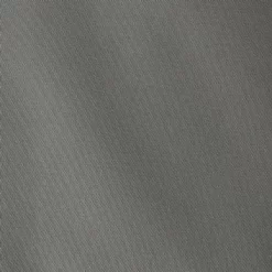 Livin’outdoor Schaduwdoek Como Vierkant 3,6 M - Antraciet 9 Livin’outdoor Schaduwdoek Como Vierkant 3,6 M - Antraciet -Buiten koken Winkel 900 900 5000290f 2