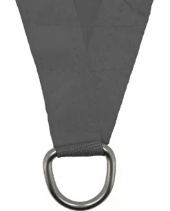 Livin’outdoor Schaduwdoek Como Vierkant 3,6 M - Antraciet 11 Livin’outdoor Schaduwdoek Como Vierkant 3,6 M - Antraciet -Buiten koken Winkel 900 900 5000290f 3