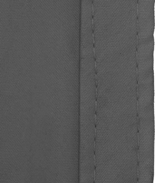 Livin’outdoor Schaduwdoek Como Vierkant 3,6 M - Antraciet 4 Livin’outdoor Schaduwdoek Como Vierkant 3,6 M - Antraciet - Afbeelding 4