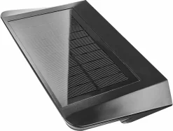 Nordlux Agena Solar Wandlamp -Buiten koken Winkel 900 900 agena 4