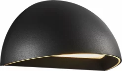 Nordlux Arcus Smart Wandlamp