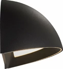 Nordlux Arcus Smart Wandlamp -Buiten koken Winkel 900 900 arcus 2019001003 3