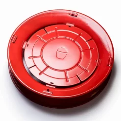 Kamado Joe - Kettle Joe Barbecue -Buiten koken Winkel 900 900 dscf0218 xl