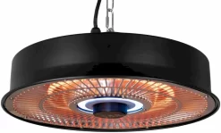 Eurom Partytent Heater 1500 RC Terrasverwarmer -Buiten koken Winkel 900 900 eurom partytent heater 1500 rc 5