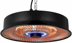 Eurom Partytent Heater 1500 RC Terrasverwarmer -Buiten koken Winkel 900 900 eurom partytent heater 1500 rc 6