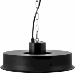 Eurom Partytent Heater 1500 RC Terrasverwarmer -Buiten koken Winkel 900 900 eurom partytent heater 1500 rc 7