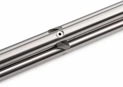 Höfats Bowl Vuurschaal Met Statief -Buiten koken Winkel 900 900 o1wtb8oq