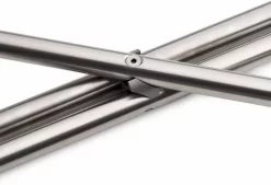 Höfats Bowl Vuurschaal Met Statief -Buiten koken Winkel 900 900 wpnxg3cg