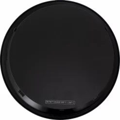 Kamado Joe Classic III Barbecue -Buiten koken Winkel 900 903 img 7796 1