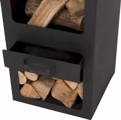 RedFire Jersey XXL Tuinhaard -Buiten koken Winkel 900 907 81079 product 04