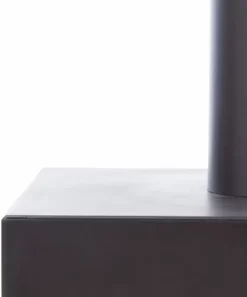 RedFire Jersey XL Tuinhaard - Zwart -Buiten koken Winkel 900 948 81076 product 03