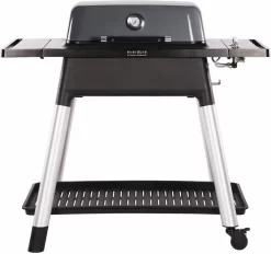 Everdure Force Gas Barbecue - Grijs