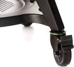 Kamado Joe Classic III Barbecue -Buiten koken Winkel 900 997 jd5 9622