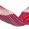 Amazonas Aruba 2 Persoons Hangmat - Rood