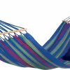 Amazonas Aruba 2 Persoons Hangmat - Blauw