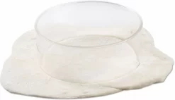 Bestron Pizza Gourmetset - 6 Personen -Buiten koken Winkel bestron pizzaoven 6 personen 4