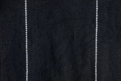 Buiten koken Winkel -Buiten koken Winkel colourpattern black p resultaat