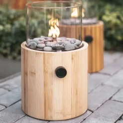 Cosi Cosiscoop Bamboo Gaslantaarn -Buiten koken Winkel cosi cosiscoop bamboo gaslantaarn4